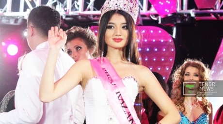 http://www.diapazon.kz/files/gallery/29/images/photo_37996.jpg
