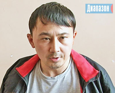Поликлиника в азино 2