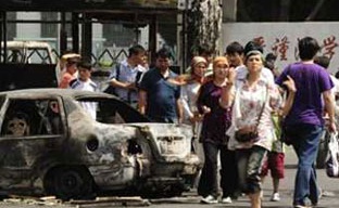 Сайт фипи новости о егэ