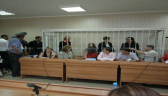 Курсы валют в банках актобе