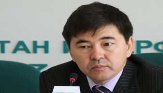 Адвокат Маргулана Сейсембаева заявляет о нарушениях в деле