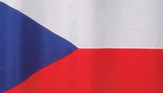 Чехия может выйти из Европейского Союза