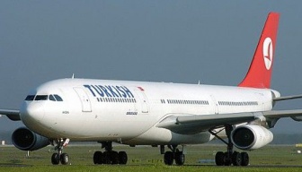 Из аэропорта Стамбула большая группа казахстанцев 2 дня не может вылететь на родину