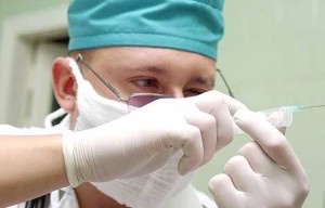 У скончавшейся в СКО 16-летней девушки пневмония не выявлена