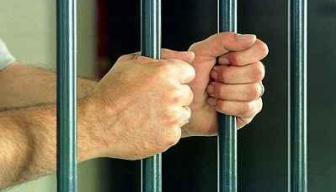 В Темиртау задержана группа, совершавшая кражи с меткомбината “АрселорМиттал Темиртау”