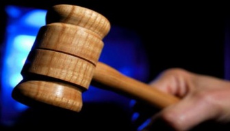 В Караганде женщина, убившая трех человек, приговорена к 22 годам лишения свободы