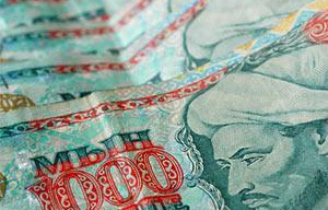 В Караганде фальшивомонетчики, сбывшие более 1 млн поддельных тенге, осуждены к пяти годам лишения свободы
