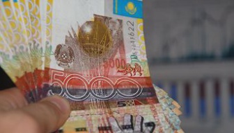 В Караганде на ремонт школьного забора, ставшего причиной тяжелой травмы школьника, выделено 5 млн тенге