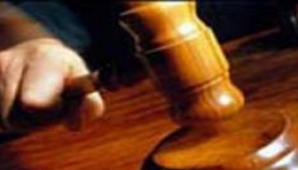 Русский немец получил пожизненный срок за убийство египтянки
