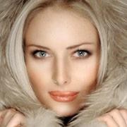 Самой красивой женой в мире признана россиянка