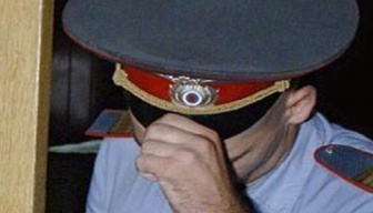 Грузия оплатит похороны убитого в Москве выходца из Абхазии