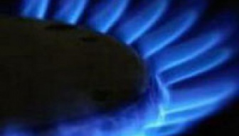 В Алматы падение сухого дерева на трубу газопровода оставило без газоснабжения 563 частных дома