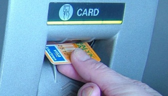 Карта visa platinum доставка Махачкала Карта visa platinum доставка Махачкала