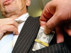 Казахстан поднялся на 120 место со 145 в рейтинге восприятия коррупции