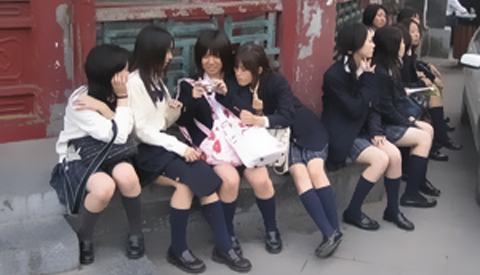 Отдаются за бабло — photo 11