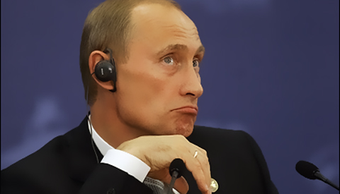 Судебные приставы тулы последние новости