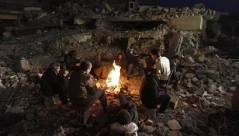 полное изображение