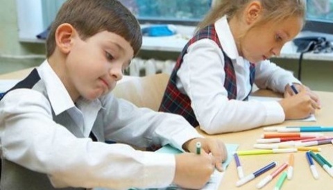 Президент Казахстана подписал поправки в закон об образовании