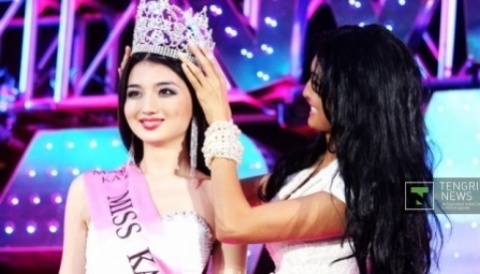 http://www.diapazon.kz/files/post/images/2011-12/normal/00369.jpg