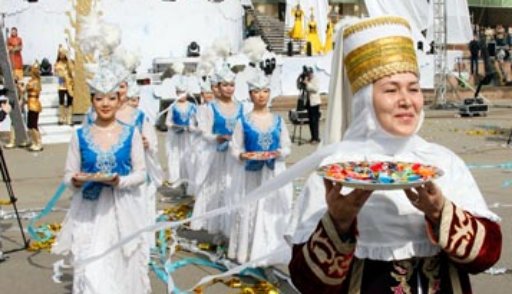Спортивные конкурсы викторины Спортивные конкурсы викторины
