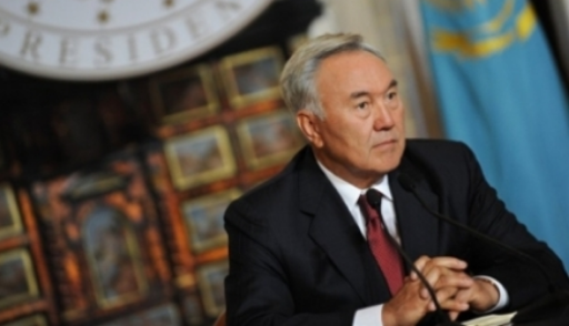 Курс евро в астане