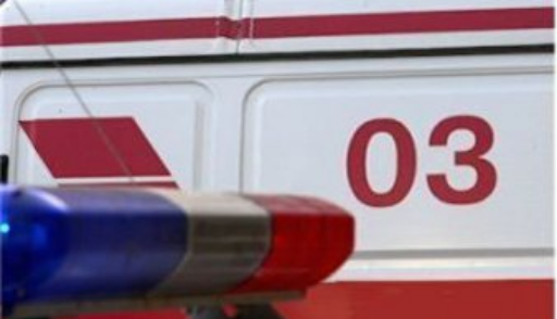 казахстан алмата авто колесо казахстан алмата авто колесо