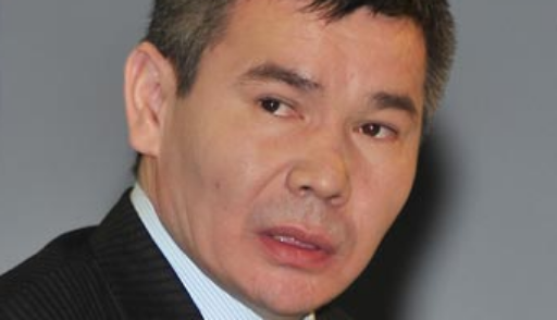 Канал новости 24 на рен тв