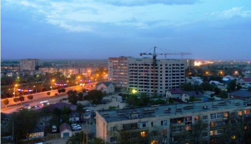 Каталог всех проституток-индивидуалок города