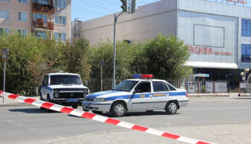Блокнот новости онлайн воронеж