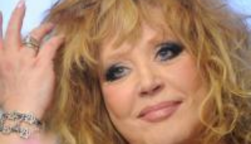 Алла Пугачева живет в одиночестве. В недавнем разговоре Примадонна