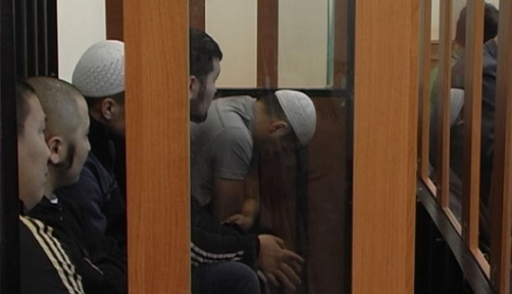 За кражу на сколько могут посадить За кражу на сколько могут посадить