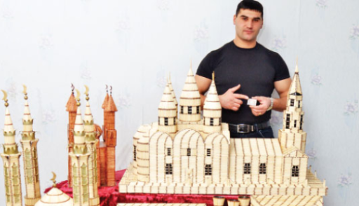 Мастер классы канзаши зефирки Мастер классы канзаши зефирки