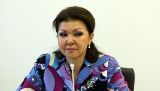 Индексация пенсий военным на 2012 год