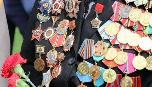 Праздники дня рождения в школе сценарии