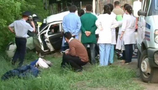 Курс доллара в уральске