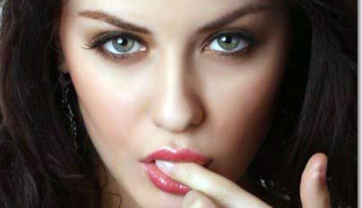 Раскусить сексуальный темперамент женщины по знаку зодиака