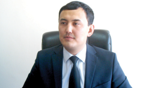 Курсы валют в банках актобе