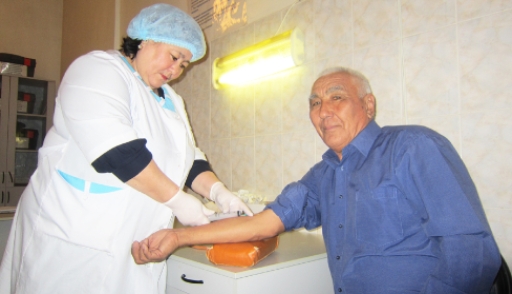 Календарь переноса дней 2012 году