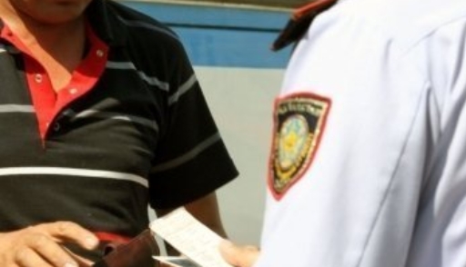 Официальный сайт гибдд тверской области штрафы проверить