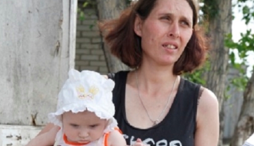 Что говорит ребёнок в полтора года Что говорит ребёнок в полтора года