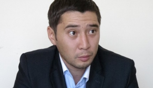 Бывший чиновник из Талдыкоргана рассказал, как его заставляли заниматься коррупцией