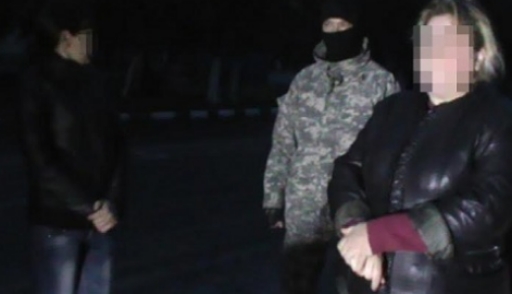 сайт проституток в петропавловске камчатском сайт проституток в петропавловске камчатском