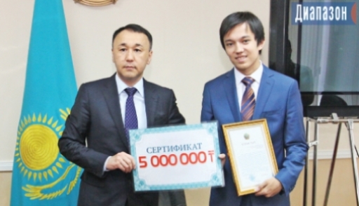 �������� ���������� � �������, �������� ������ � ����