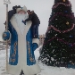 изображение новости