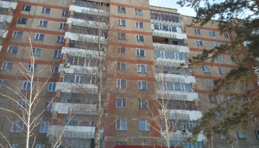 Сайт 3 поликлиники саранск запись ко врачу