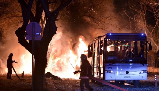 Новости омск 1 онлайн