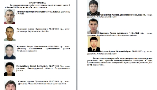 Новости перспективного авианосца россии