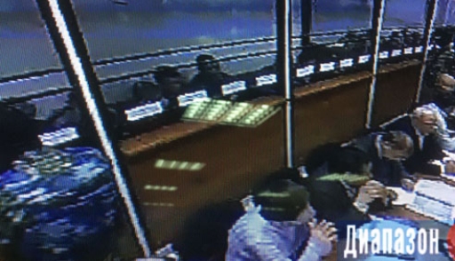 По делу о теракте 5 июня проходят 88 потерпевших
