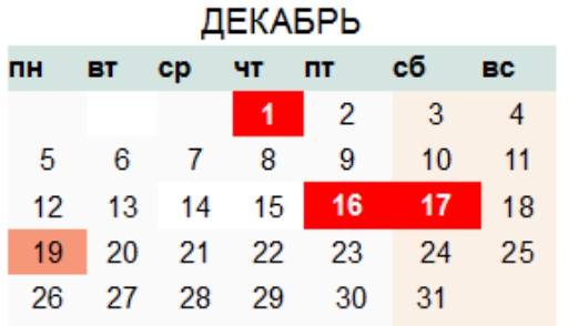 Сценарий праздника 1 июня день защиты детей для детского сада