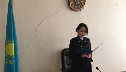 Можно ли уволиться с госслужбы акимата Можно ли уволиться с госслужбы акимата
